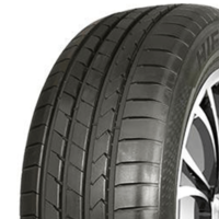 215/50R17 HIFLY HF-820 95 W XL (C B B  72dB)