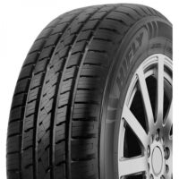 235/65R17 HIFLY Vigorous HT601 108 H XL (D D B  72dB)