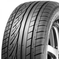 235/55R18 HIFLY Vigorous HP801 100 V (D C B  71dB)