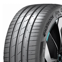 255/50R19 HANKOOK iON evo SUV 103 T SEAL (A A A  68dB)