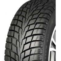195/65R15 NANKANG ICE-1 95 Q XL (D D B  71dB)