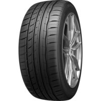 245/35R20 SAILUN ATREZZO SU63 95Y XL RunFlat DDB72