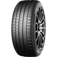 275/35R21 YOKOHAMA ADVAN SPORT EV V108D 103W XL NCS BAB71