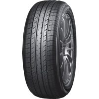 215/45R17 YOKOHAMA DB DECIBEL E70J 87W DBB70