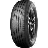235/60R18 YOKOHAMA GEOLANDAR X-CV G99B 103H BBB70