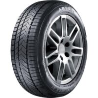 225/45R17 APTANY RW211 94V XL CCB72