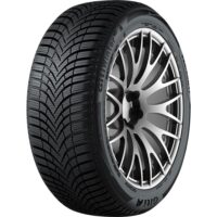 215/50R18 GITI GITIWINTER W2 SUV 92V DBB71