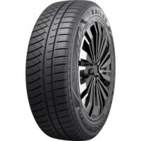 205/55R16 SAILUN ATREZZO 4 SEASONS EV 94V XL EcoPoint3 CBB71