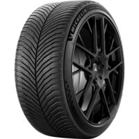 245/40R19 MICHELIN CROSSCLIMATE 3 SPORT 98Y XL BAB72