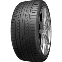 255/60R17 DYNAMO HISCEND-H MSU02 106H CCB72