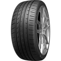 235/50R18 DYNAMO HISCEND-H MSU02 RFT 97V RunFlat DCB71