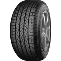 225/65R17 YOKOHAMA GEOLANDAR G91AV 102H CDB71