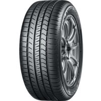 295/40R21 YOKOHAMA GEOLANDAR X-CV G057 111W XL DBB74