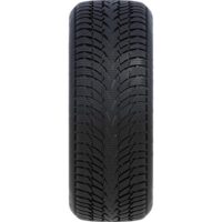 245/45R19 FEDERAL HIMALAYA WS3 NORDIC 102V XL DOT21 DEA67