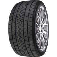 275/40R20 GRIPMAX STATURE M/S 106V XL CC272