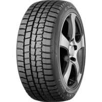 205/50R17 FALKEN ESPIA EPZ2 93R XL MFS DOT22 DDB69