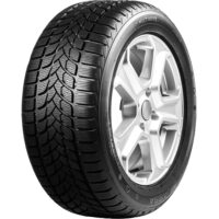 235/65R17 LASSA MULTIWAYS 108H XL ECB71