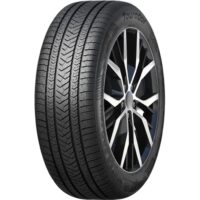315/40R21 TOURADOR WINTER PRO TSU1 115V XL DCB73