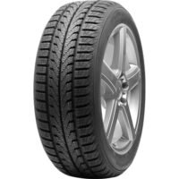 195/70R15 TOYO VARIO-V2+ 97T XL DOT22 DDB72