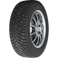 245/40R20 TOYO OBSERVE ICE-FREEZER 99T XL DOT22 EEB72