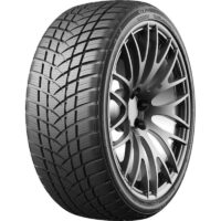 235/45R18 GT RADIAL WINTERPRO 2 SPORT 98V XL DBB71