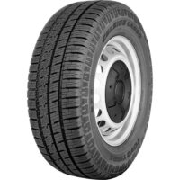 225/55R17C TOYO CELSIUS CARGO 109/107H DOT22 ECB72