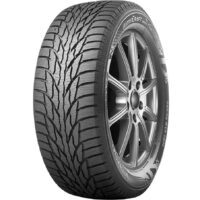 265/65R17 KUMHO WS51 116T XL CEB72
