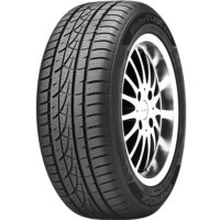 205/60R16 HANKOOK WINTER I*CEPT EVO (W310) 92H AO EDB71