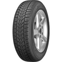 175/70R14 DUNLOP WINTER RESPONSE 2 84T DCB70