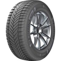 225/60R16 MICHELIN ALPIN 6 102H XL CBA69
