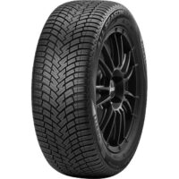 225/45R18 PIRELLI CINTURATO ALL SEASON SF 2 95Y XL FSL DOT22 BBB70
