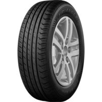 205/50R15 TRIANGLE TR918 89V DOT21 DCB72