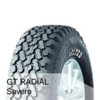185/70R13C GT RADIAL SAVERO 106/104N CBB73