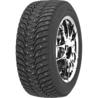 225/45R17 WESTLAKE Z506 94H XL