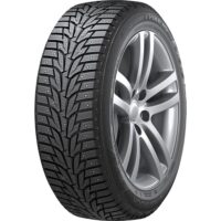 255/45R18 HANKOOK WINTER I*PIKE RS (W419) 103T XL