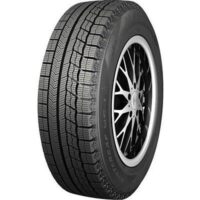 245/35R19 NANKANG WS-1 93Q XL DCB72