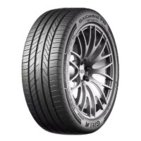 215/45R18 GITI GITICONTROL P10 93W XL CAA68