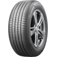 255/55R19 BRIDGESTONE ALENZA 001 107W DOT20 BA271