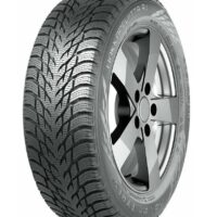 265/35R18 NOKIAN HKPL R3 97T XL DOT18 CEB73