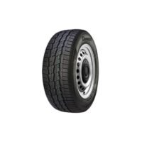 215/60R16C GRIPMAX SUREGRIP A/S VAN 108/106T DOT22 CBB73