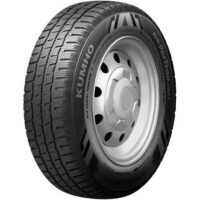215/70R15C KUMHO CW51 109/107R DDB71
