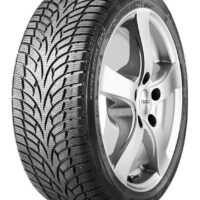 195/80R15 NANKANG SV-3 96T CCB71