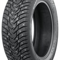 255/40R18 NOKIAN NORDMAN 8 99T XL DOT22