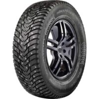 285/60R18 NOKIAN HKPL 8 SUV 116T DOT19