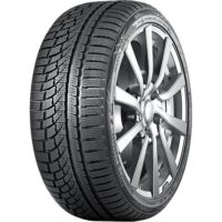 225/45R18 NOKIAN WR A4 95V XL RunFlat DOT18 EB272
