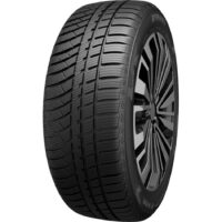 205/50R17 DYNAMO STREET-H M4S01 (BL4S) 93V XL DCB72