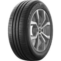 215/65R16 MICHELIN ENERGY XM2+ 98H DOT22 DBB69