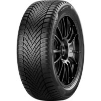 205/55R16 PIRELLI POWERGY WINTER 91H CCB71