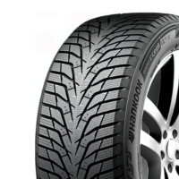 235/45R18 HANKOOK WiNter i*cept iZ3 (W636) 98 H XL (C D B  72dB)
