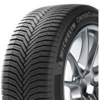 205/65R15 MICHELIN CrossClimate+ 99 V XL ( B B 69dB )